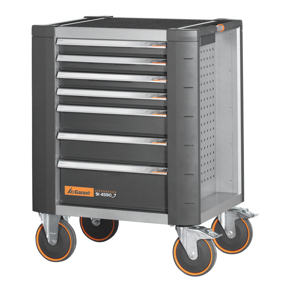 BỘ DỤNG CỤ NHÀ XƯỞNG ĐA NĂNG 26 CHI TIẾT HOLEX 955081 26 BỘ DỤNG CỤ NHÀ XƯỞNG ĐA NĂNG 26 CHI TIẾT HOLEX 955081 26